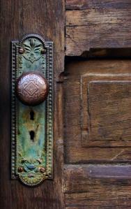 old-door-knob-joanne-coyle